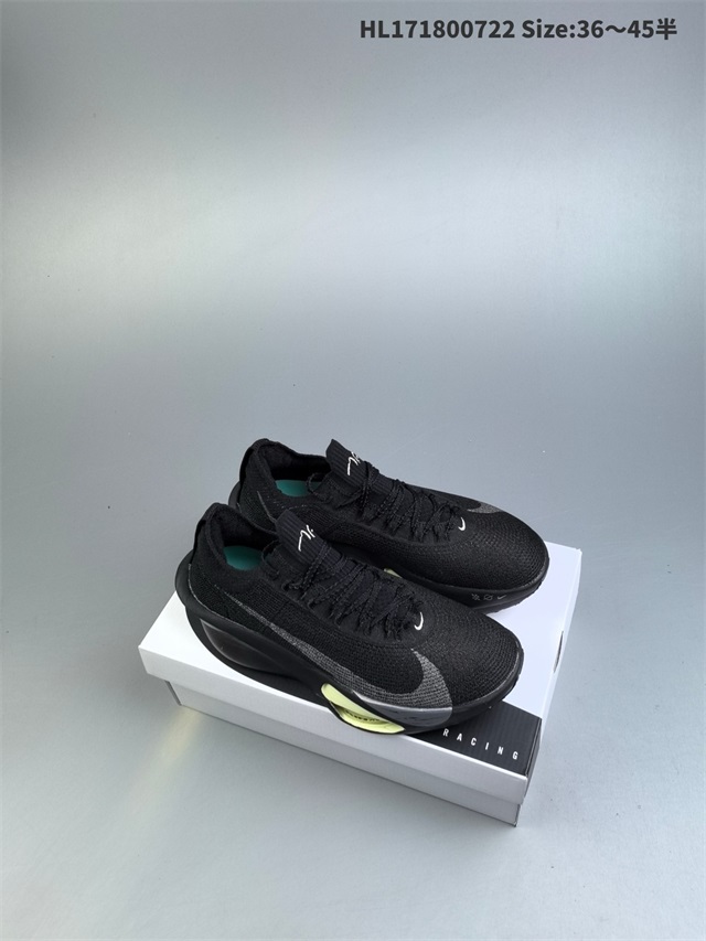 men Air Zoom Alphafly NEXT 2 Proto 2026-1-20-021